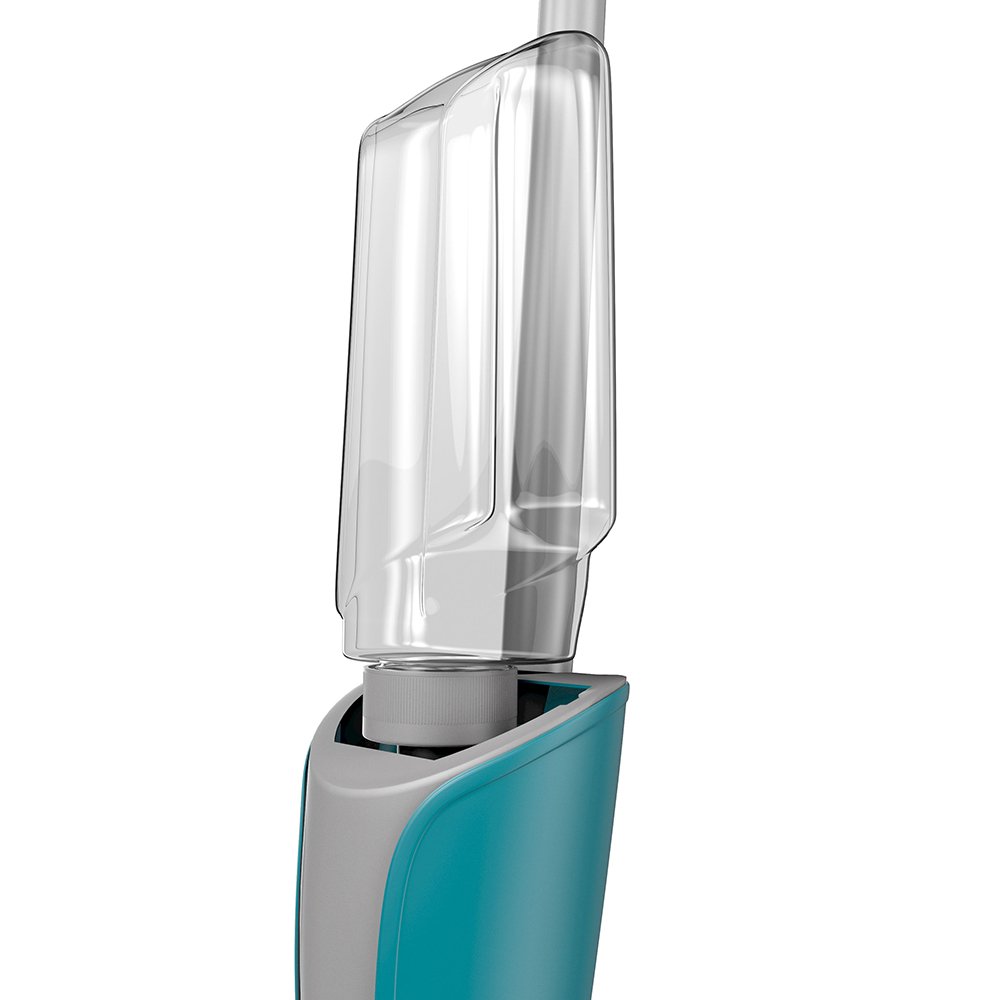 http://b2b.multicoisas.com.br/media/catalog/products/p/v/ image number 3