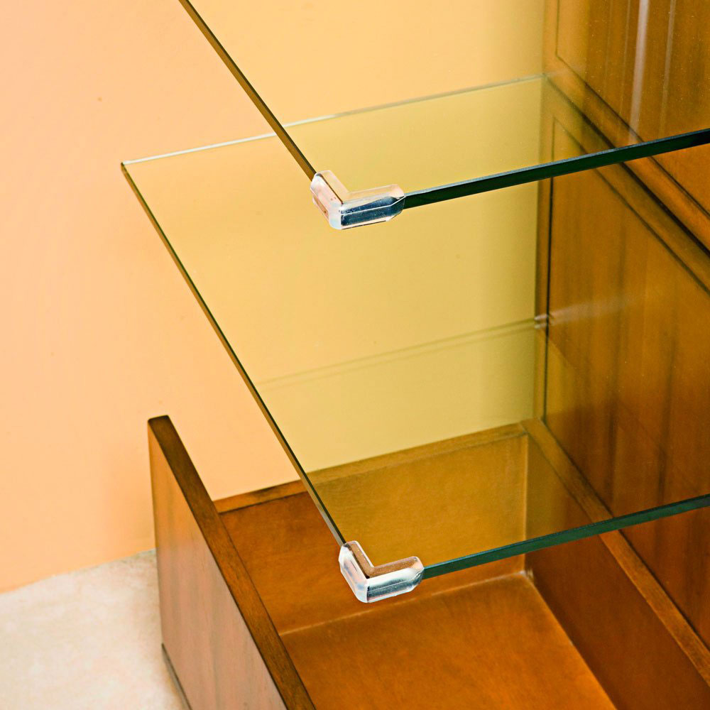 http://b2b.multicoisas.com.br/media/catalog/products/p/v/ image number 3
