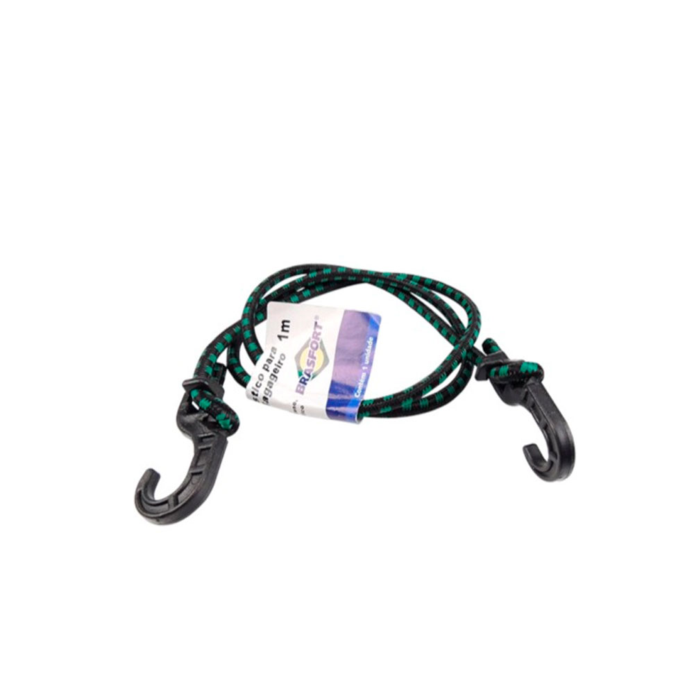 http://b2b.multicoisas.com.br/media/catalog/products/p/v/ image number 0
