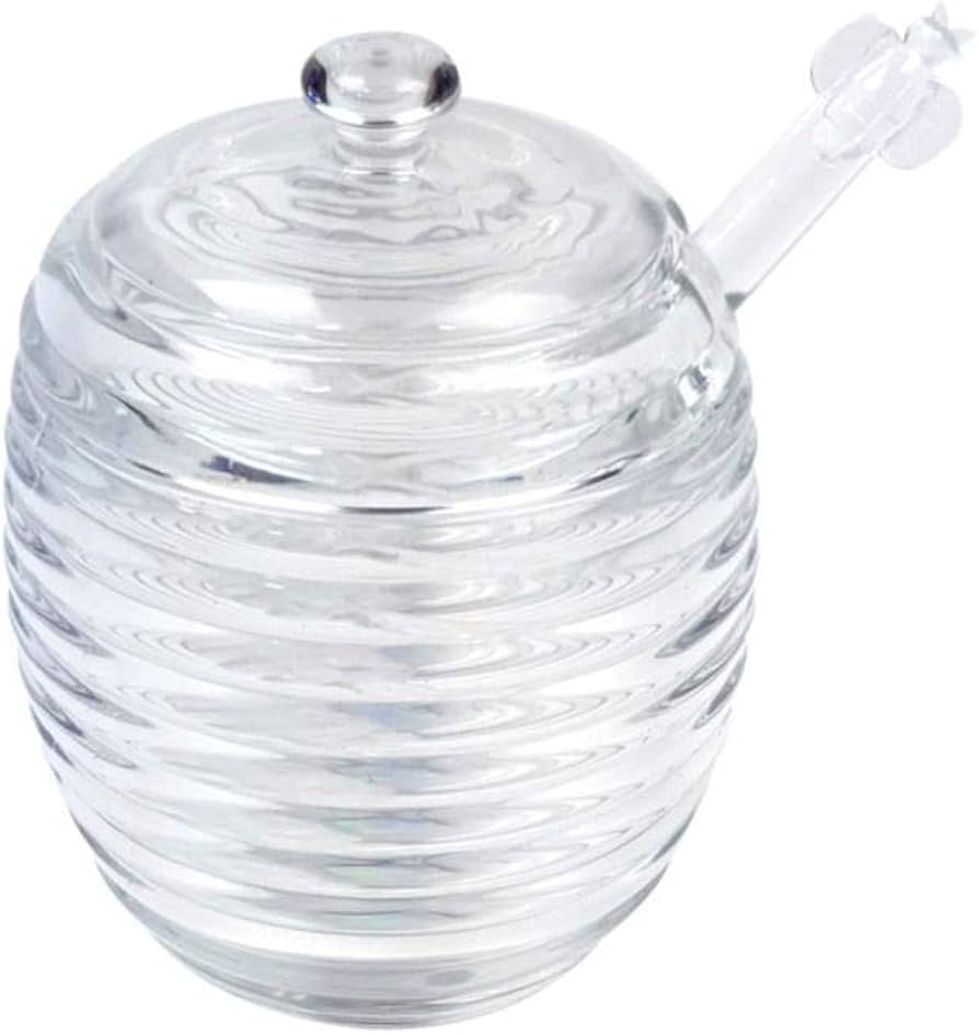http://b2b.multicoisas.com.br/media/catalog/products/p/v/ image number 0