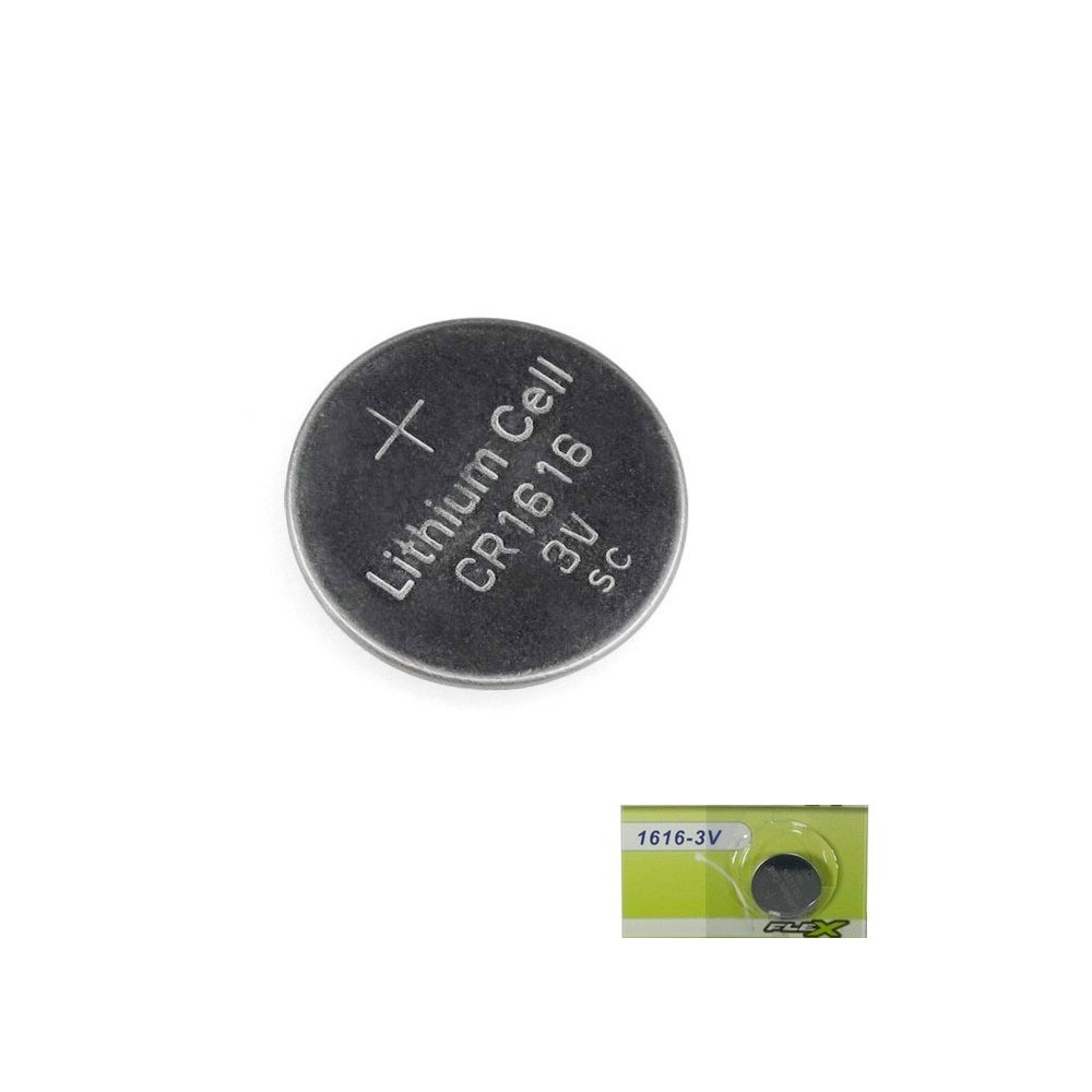 http://b2b.multicoisas.com.br/media/catalog/products/p/v/ image number 0