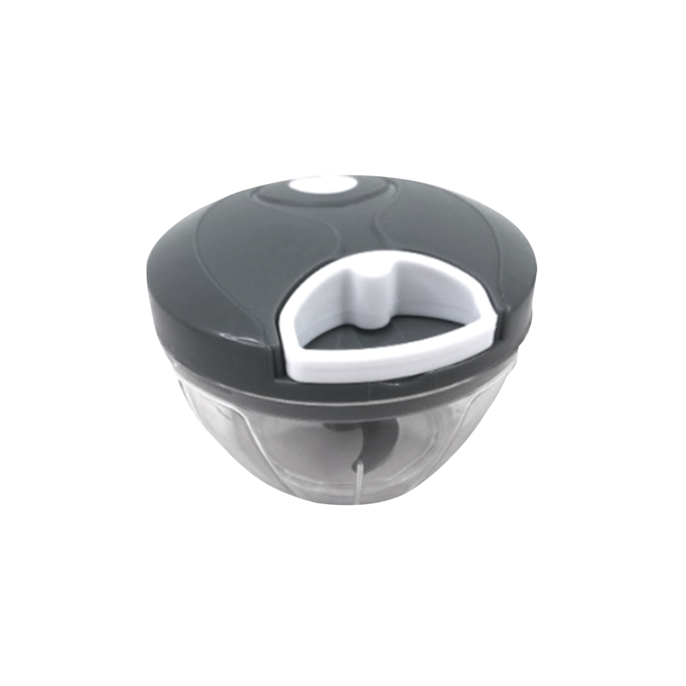 Procesador de Alimento Plástico 500ml Talberg