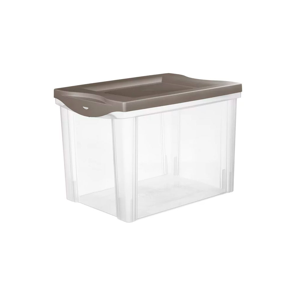 http://b2b.multicoisas.com.br/media/catalog/products/p/v/ image number 1
