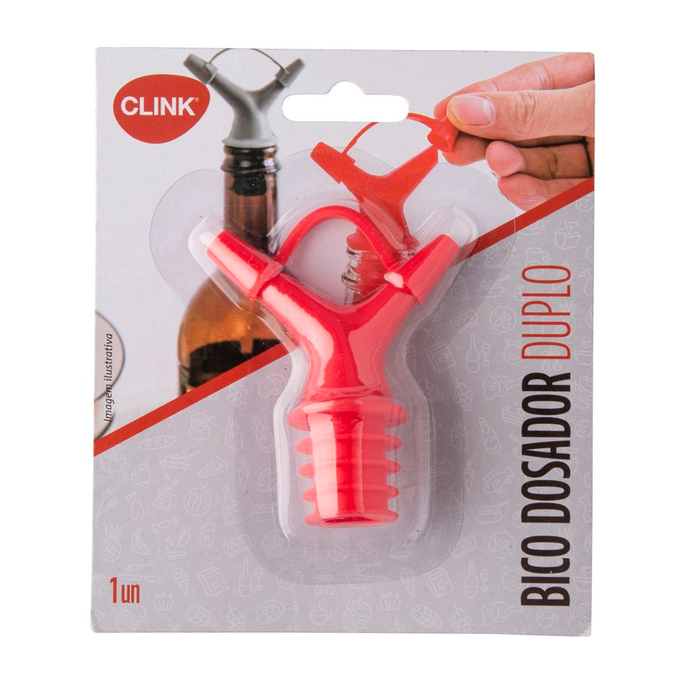 http://b2b.multicoisas.com.br/media/catalog/products/p/v/ image number 4