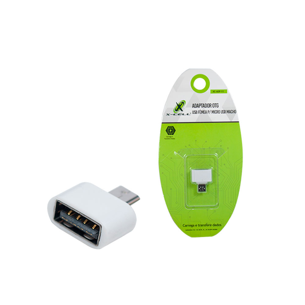 http://b2b.multicoisas.com.br/media/catalog/products/p/v/ image number 0