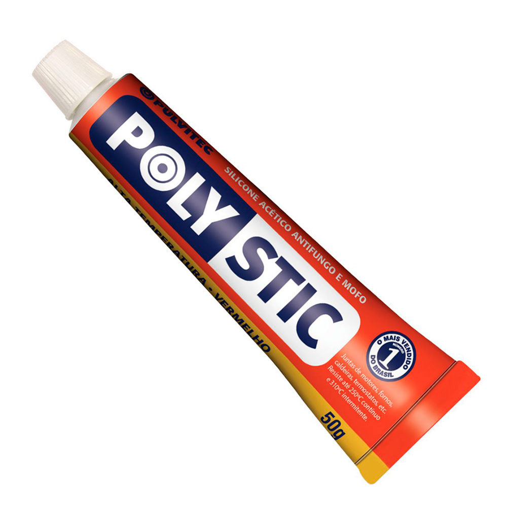 http://b2b.multicoisas.com.br/media/catalog/products/p/v/ image number 0