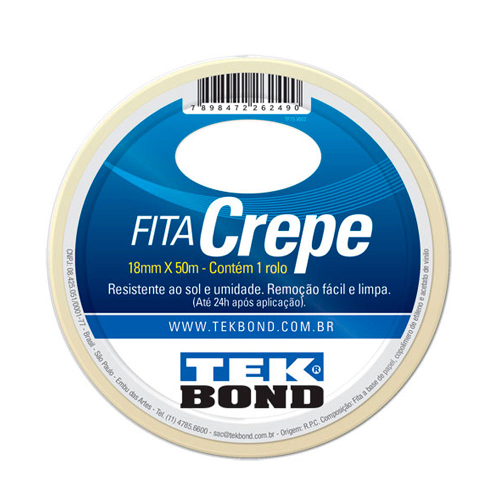 http://b2b.multicoisas.com.br/media/catalog/products/p/v/ image number 0