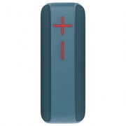 http://b2b.multicoisas.com.br/media/catalog/products/p/v/ image number 0