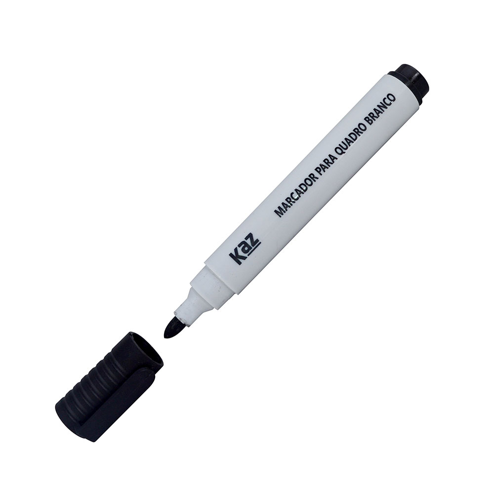 http://b2b.multicoisas.com.br/media/catalog/products/p/v/ image number 0