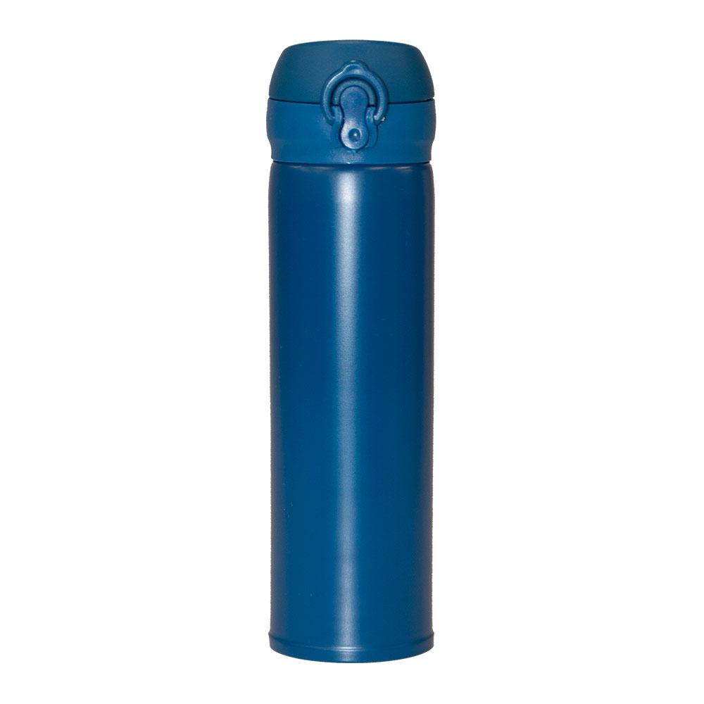http://b2b.multicoisas.com.br/media/catalog/products/p/v/ image number 0