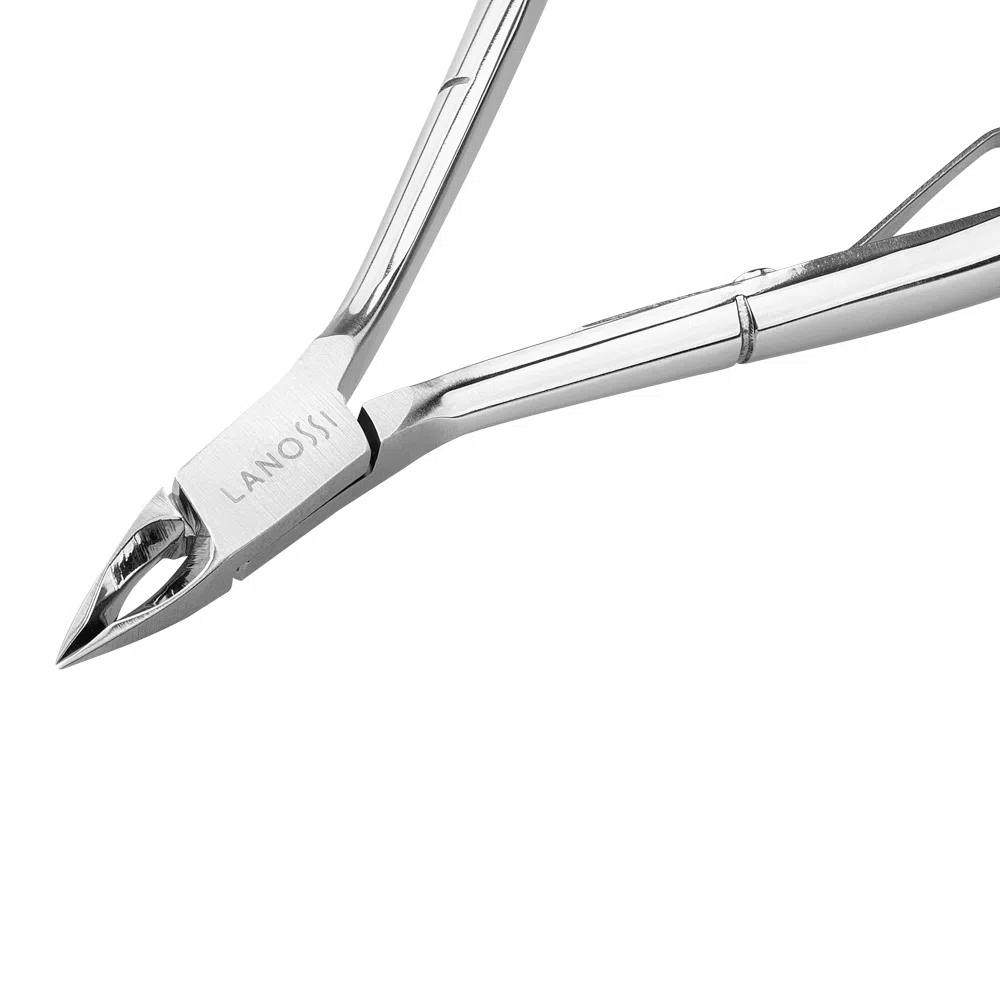 http://b2b.multicoisas.com.br/media/catalog/products/p/v/ image number 3