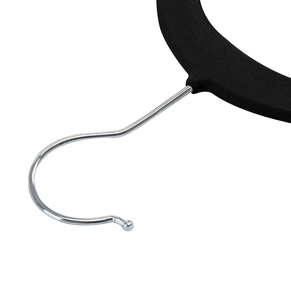 http://b2b.multicoisas.com.br/media/catalog/products/p/v/ image number 2
