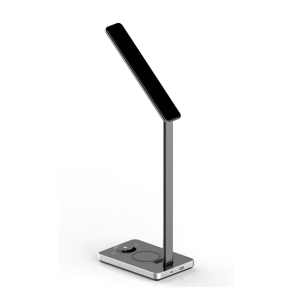 http://b2b.multicoisas.com.br/media/catalog/products/p/v/ image number 0