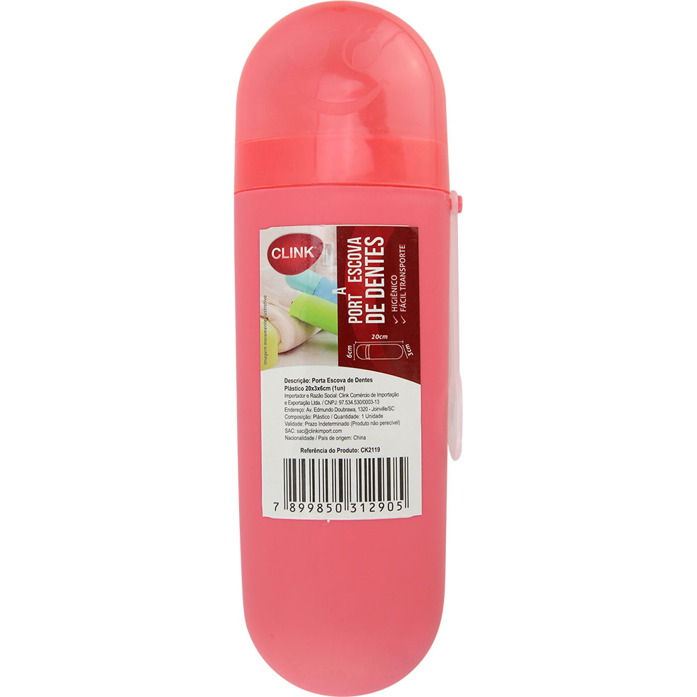 http://b2b.multicoisas.com.br/media/catalog/products/p/v/ image number 2