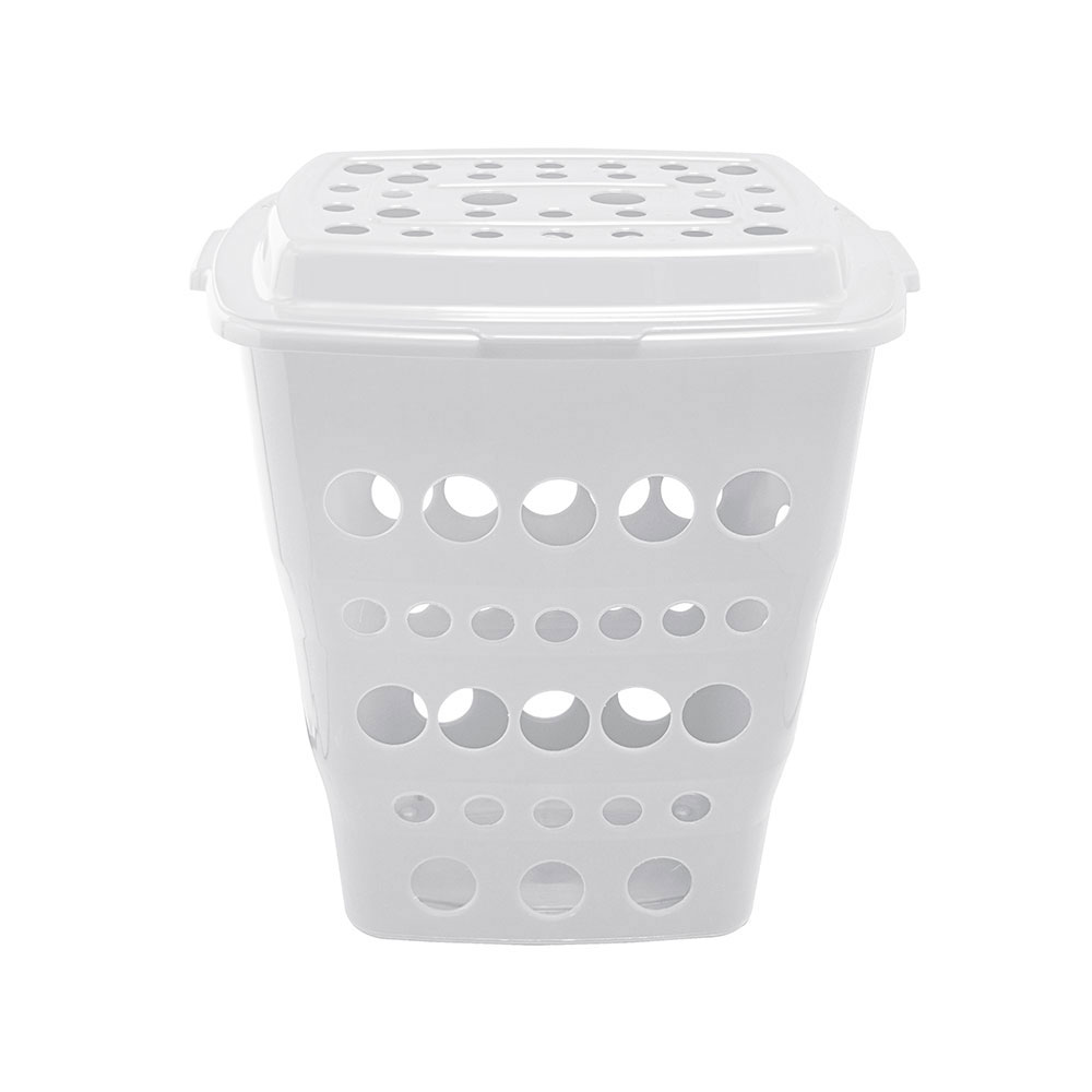 http://b2b.multicoisas.com.br/media/catalog/products/p/v/ image number 1
