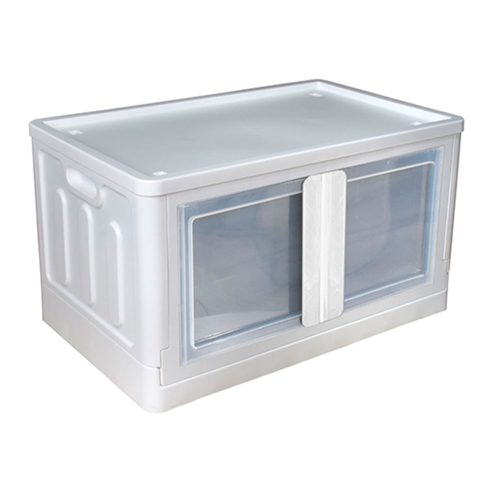 http://b2b.multicoisas.com.br/media/catalog/products/p/v/ image number 0