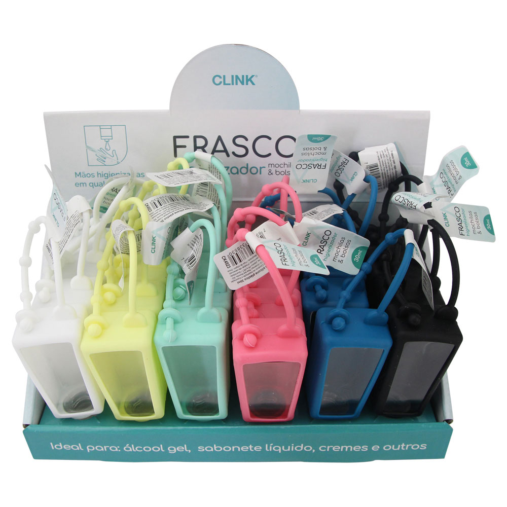 http://b2b.multicoisas.com.br/media/catalog/products/p/v/ image number 0