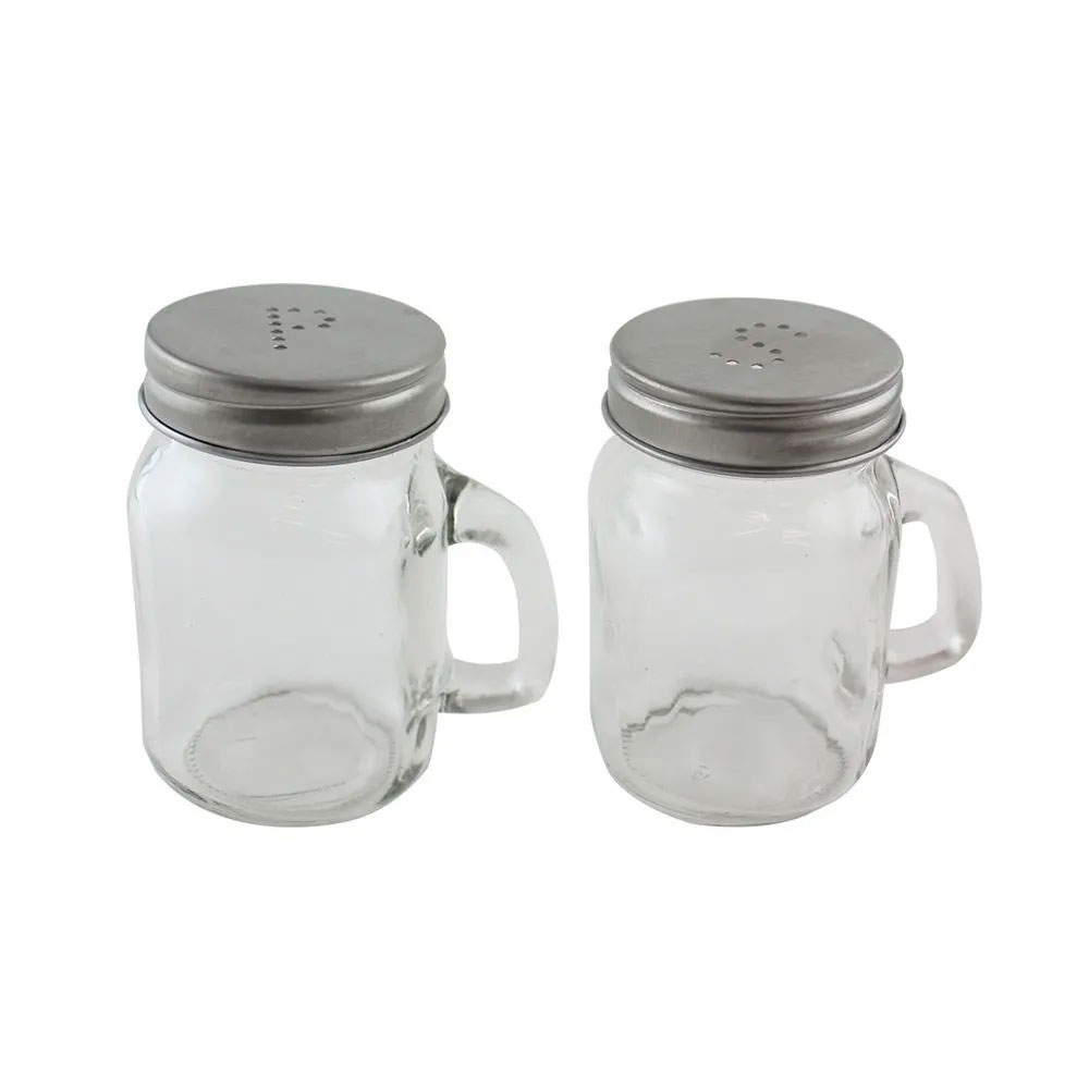 http://b2b.multicoisas.com.br/media/catalog/products/p/v/ image number 1