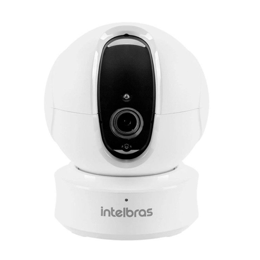 http://b2b.multicoisas.com.br/media/catalog/products/p/v/ image number 0
