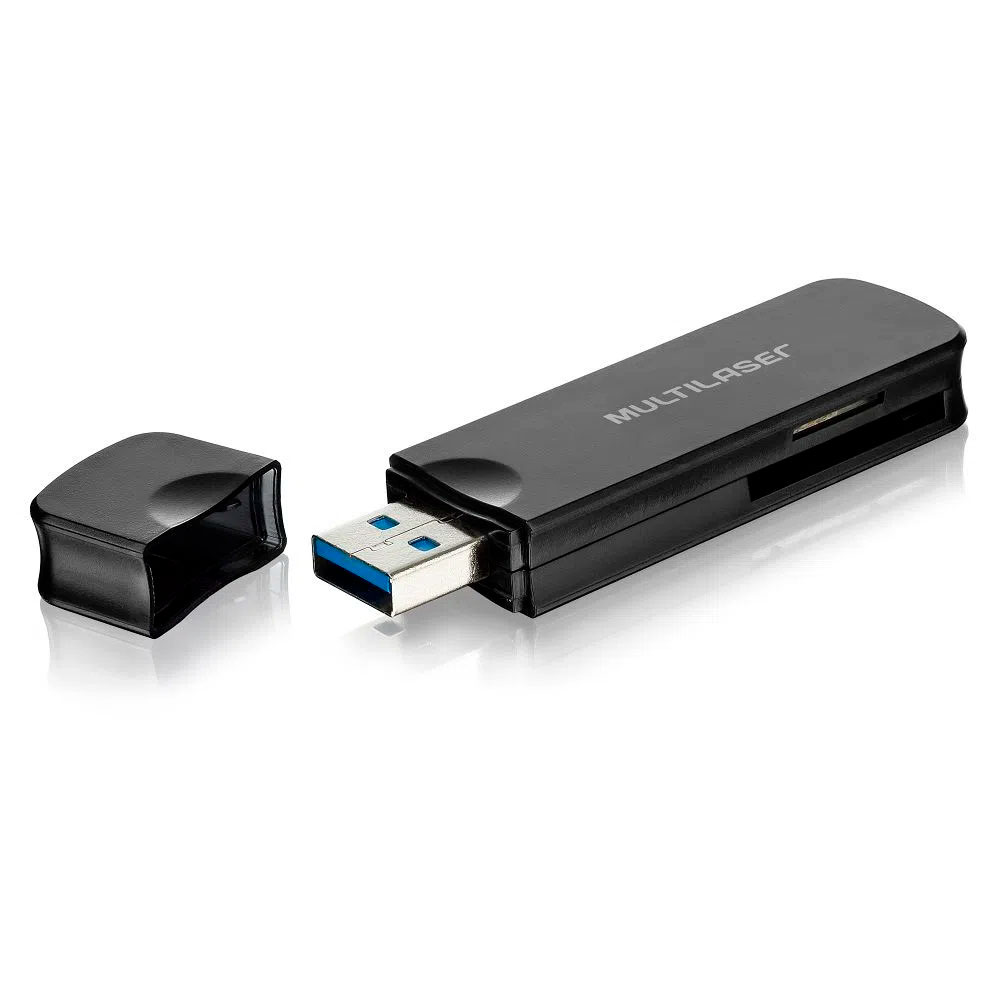 http://b2b.multicoisas.com.br/media/catalog/products/p/v/ image number 0