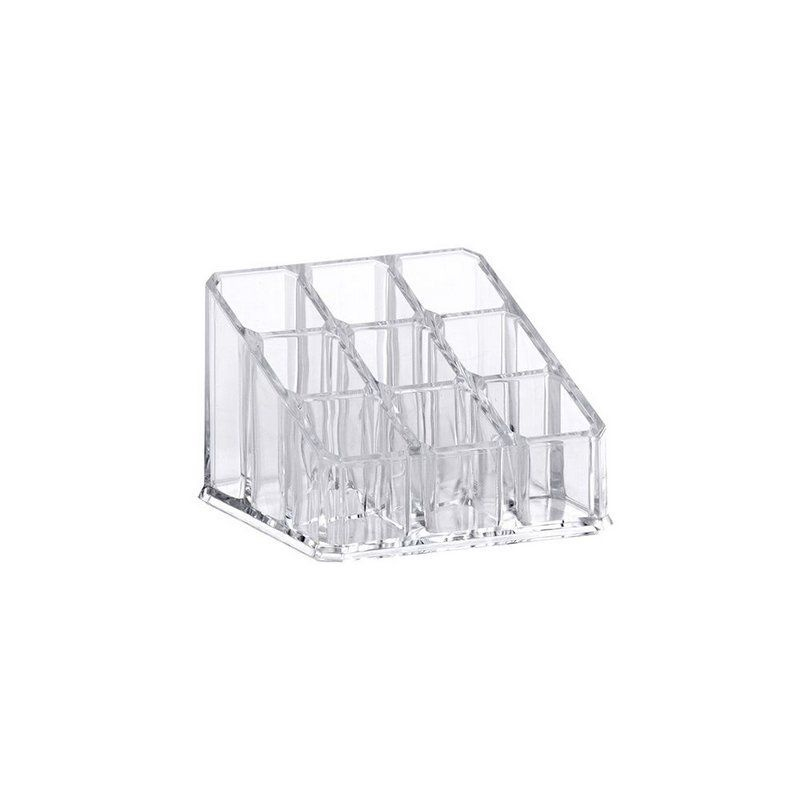 http://b2b.multicoisas.com.br/media/catalog/products/p/v/ image number 0