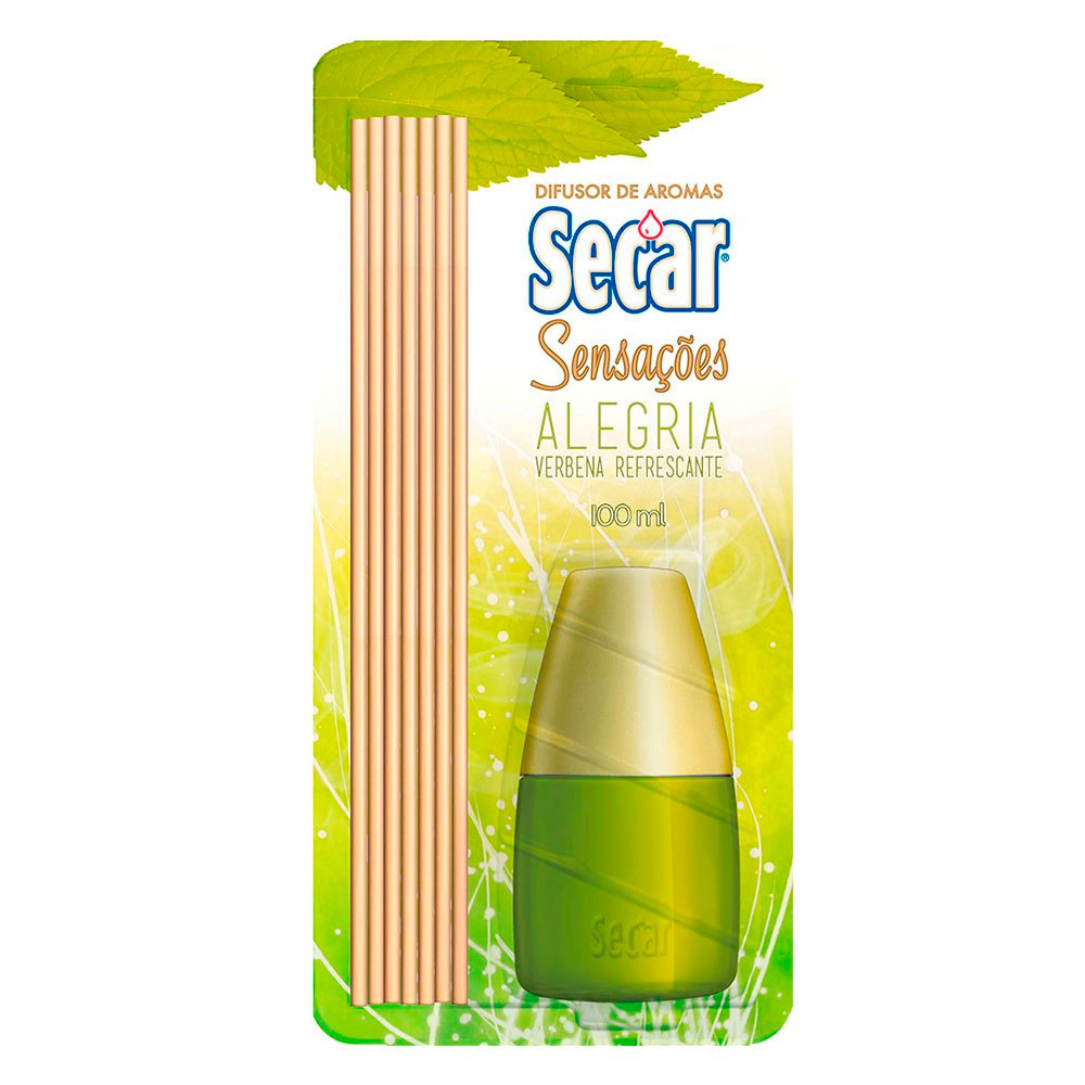 http://b2b.multicoisas.com.br/media/catalog/products/p/v/ image number 0
