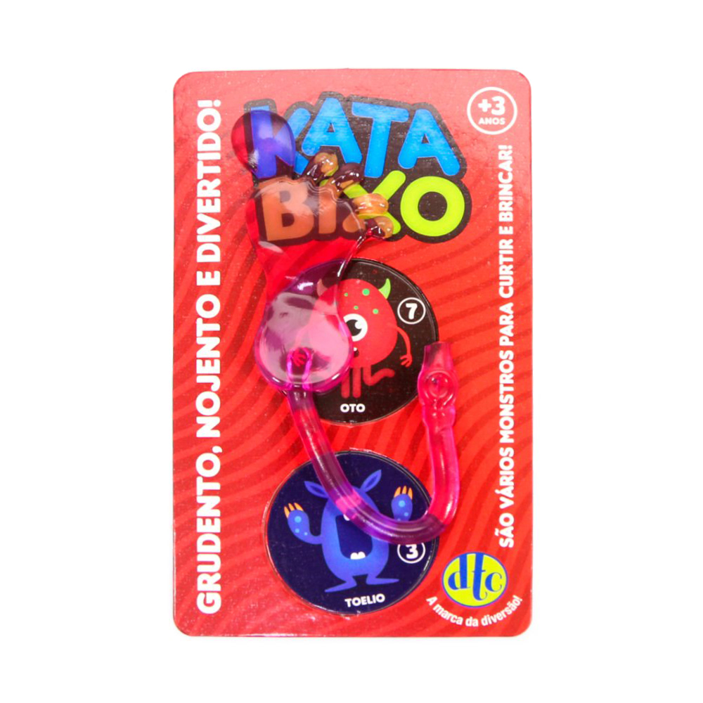 http://b2b.multicoisas.com.br/media/catalog/products/p/v/ image number 5