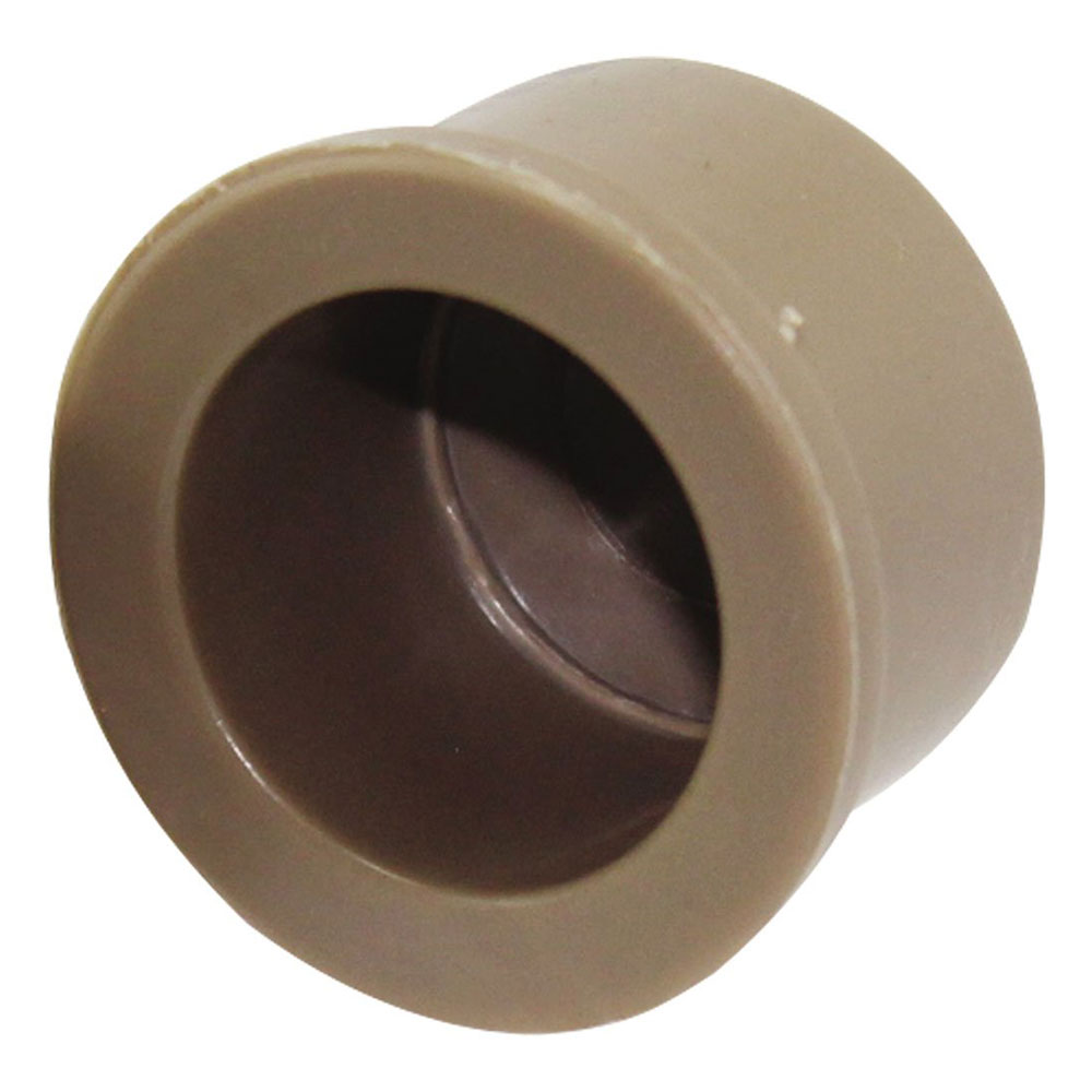 http://b2b.multicoisas.com.br/media/catalog/products/p/v/ image number 0