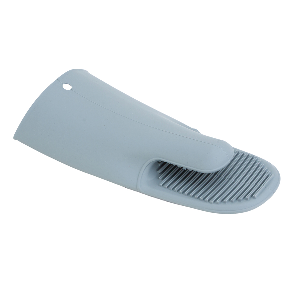 http://b2b.multicoisas.com.br/media/catalog/products/p/v/ image number 2