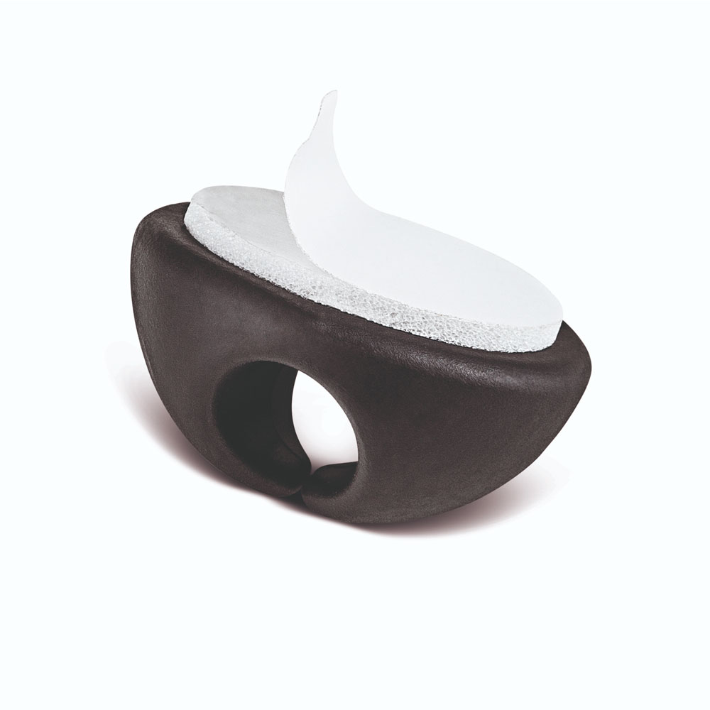 http://b2b.multicoisas.com.br/media/catalog/products/p/v/ image number 1