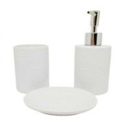http://b2b.multicoisas.com.br/media/catalog/products/p/v/ image number 0