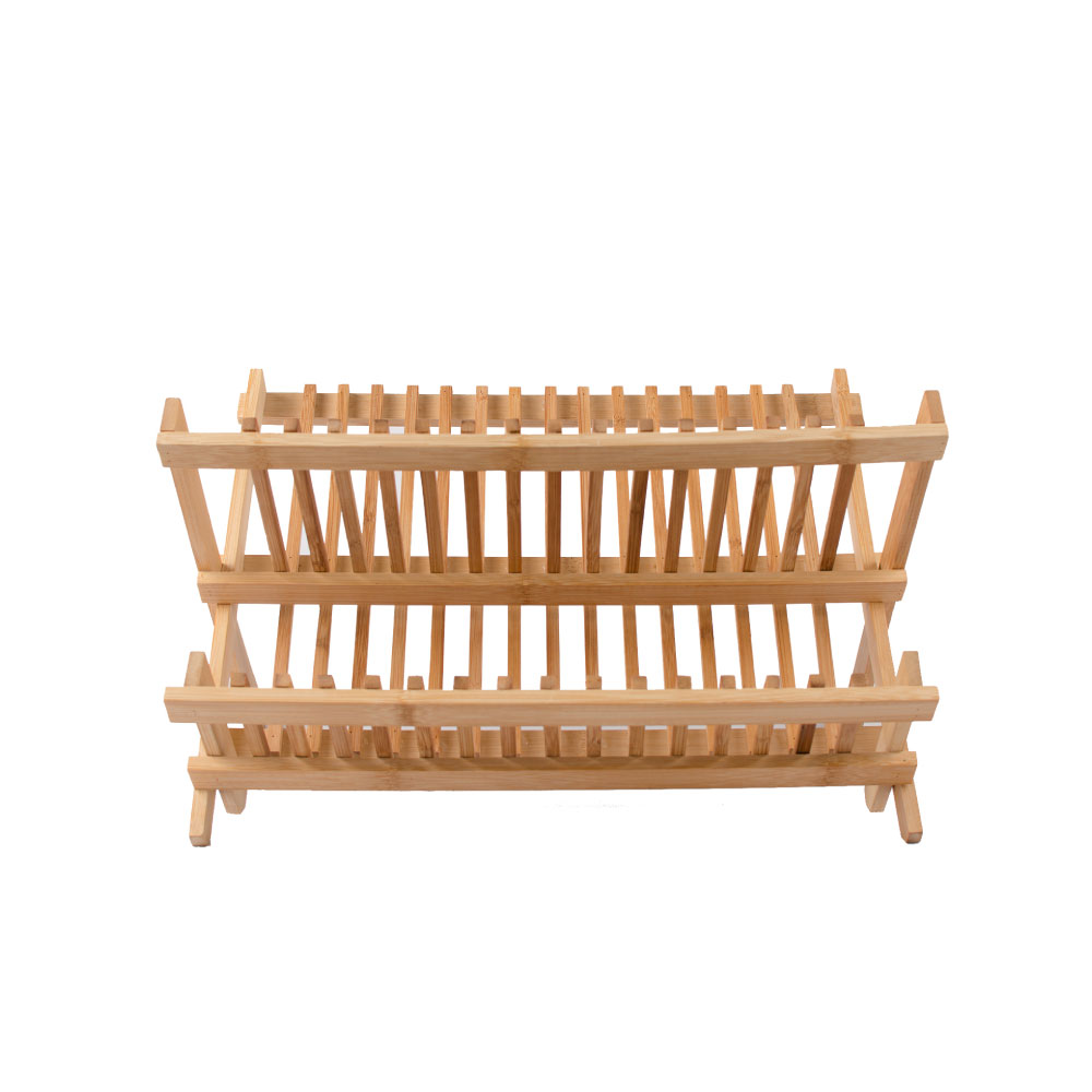 http://b2b.multicoisas.com.br/media/catalog/products/p/v/ image number 0