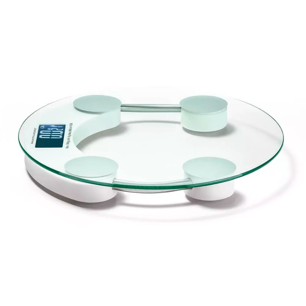 http://b2b.multicoisas.com.br/media/catalog/products/p/v/ image number 1