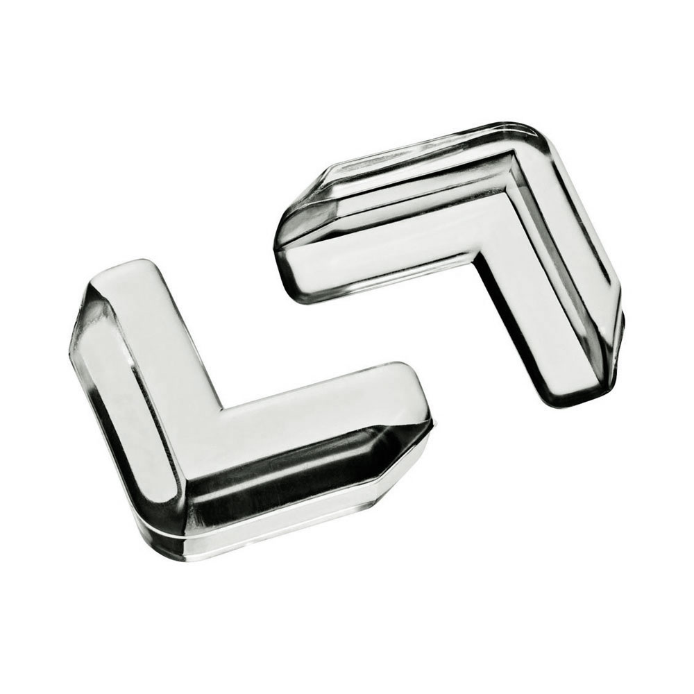 http://b2b.multicoisas.com.br/media/catalog/products/p/v/ image number 0