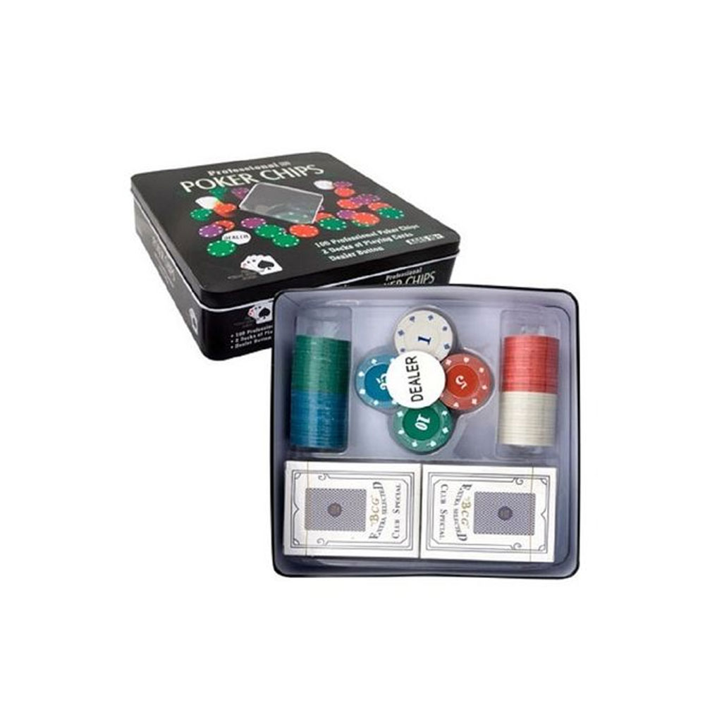 http://b2b.multicoisas.com.br/media/catalog/products/p/v/ image number 0