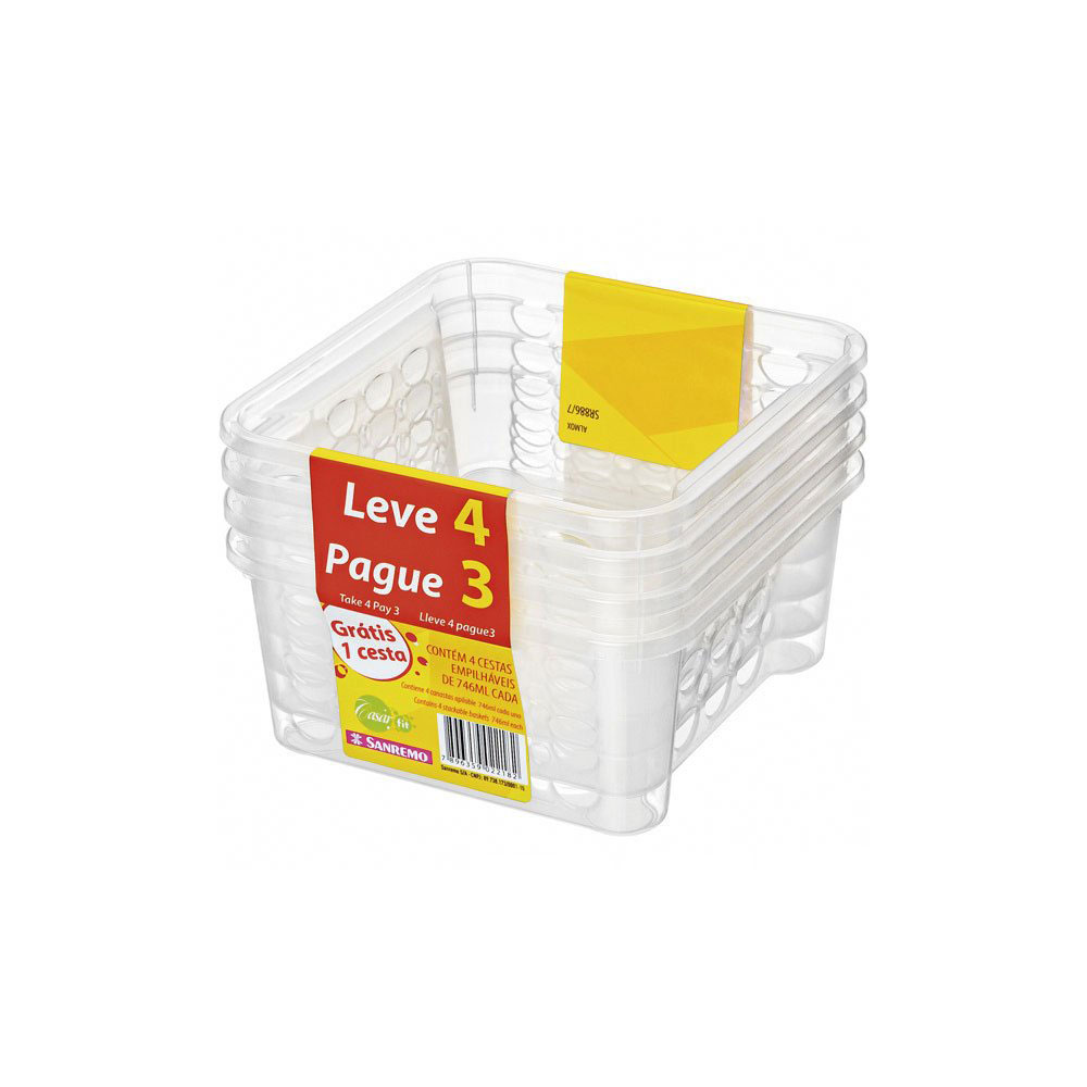 http://b2b.multicoisas.com.br/media/catalog/products/p/v/ image number 0