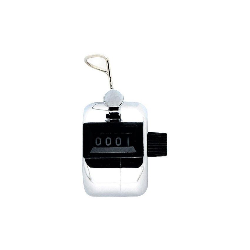 http://b2b.multicoisas.com.br/media/catalog/products/p/v/ image number 1