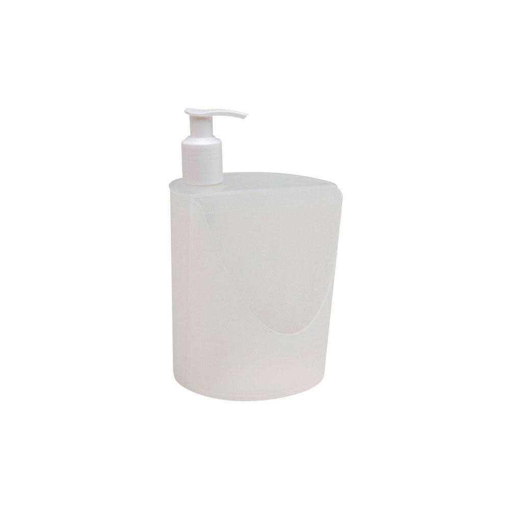 http://b2b.multicoisas.com.br/media/catalog/products/p/v/ image number 1