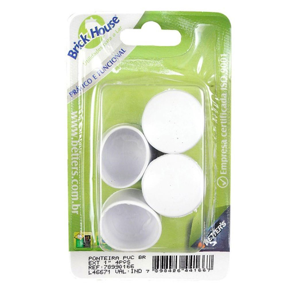 http://b2b.multicoisas.com.br/media/catalog/products/p/v/ image number 1