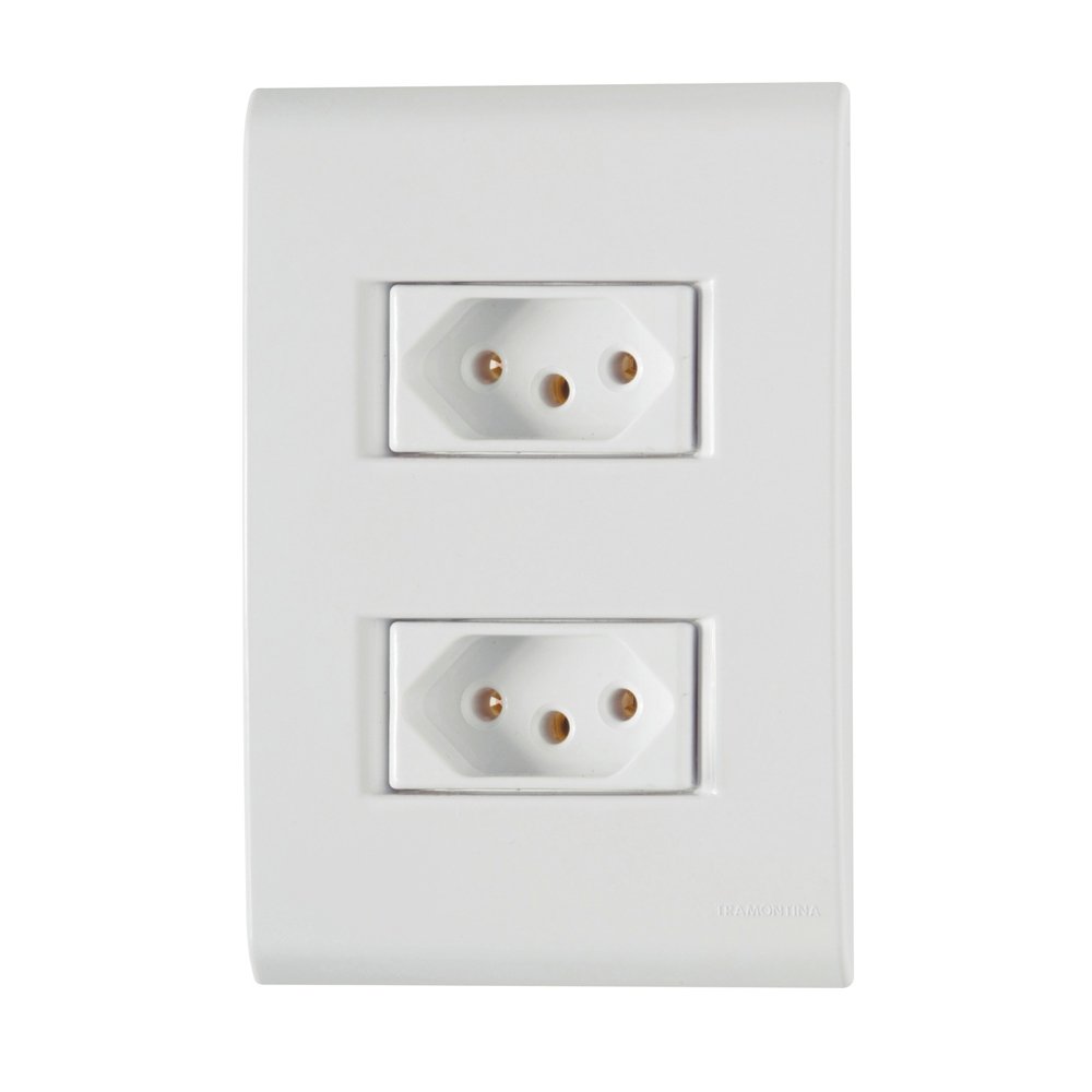 http://b2b.multicoisas.com.br/media/catalog/products/p/v/ image number 0