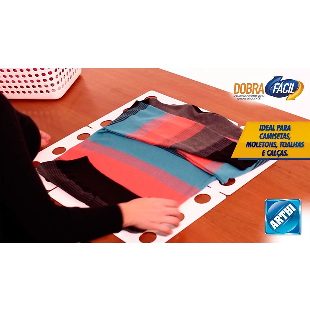 http://b2b.multicoisas.com.br/media/catalog/products/p/v/ image number 2