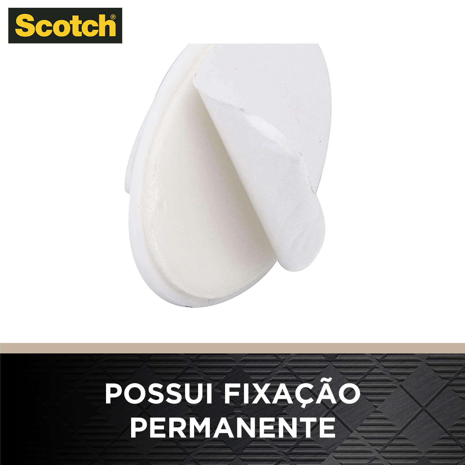 http://b2b.multicoisas.com.br/media/catalog/products/p/v/ image number 3