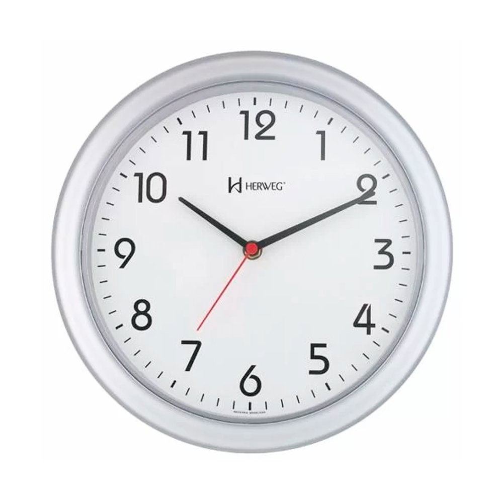 http://b2b.multicoisas.com.br/media/catalog/products/p/v/ image number 0