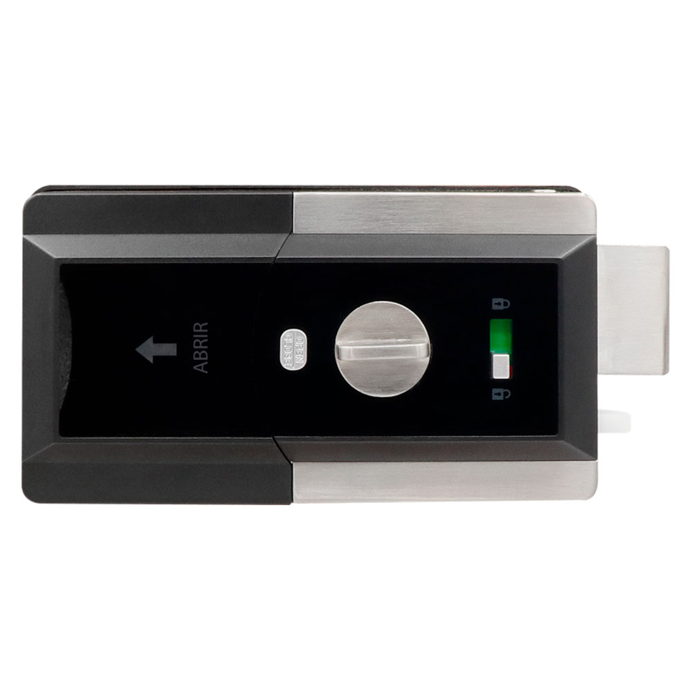 http://b2b.multicoisas.com.br/media/catalog/products/p/v/ image number 2