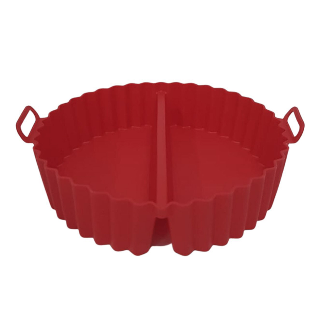 http://b2b.multicoisas.com.br/media/catalog/products/p/v/ image number 0