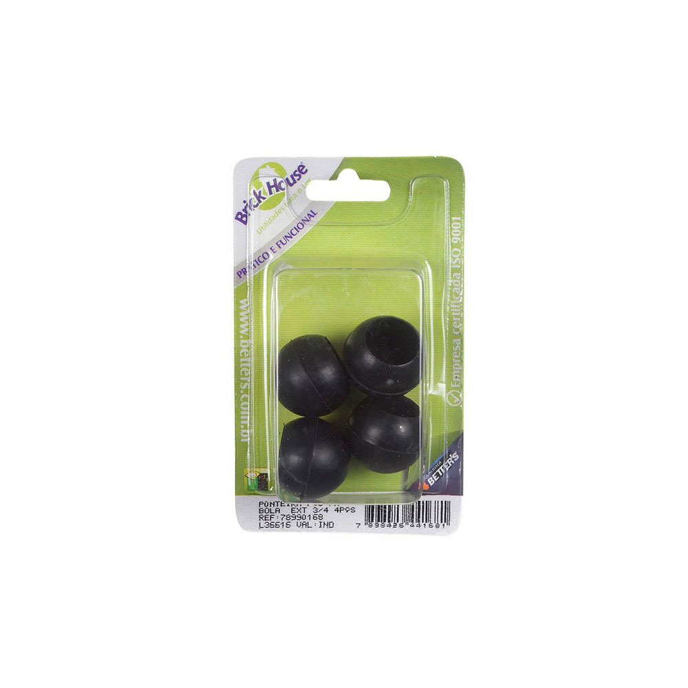 http://b2b.multicoisas.com.br/media/catalog/products/p/v/ image number 2