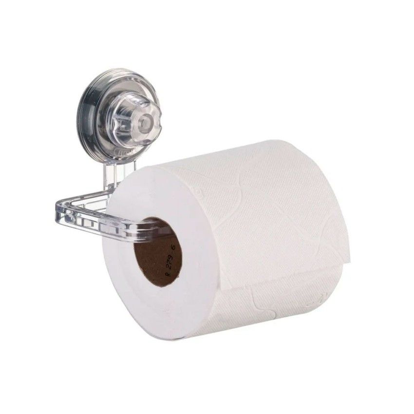http://b2b.multicoisas.com.br/media/catalog/products/p/v/ image number 1