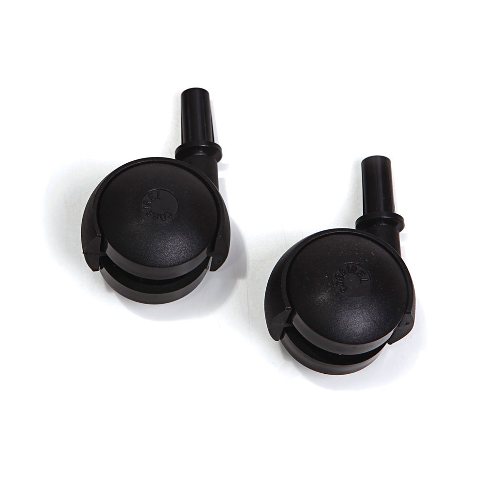http://b2b.multicoisas.com.br/media/catalog/products/p/v/ image number 0