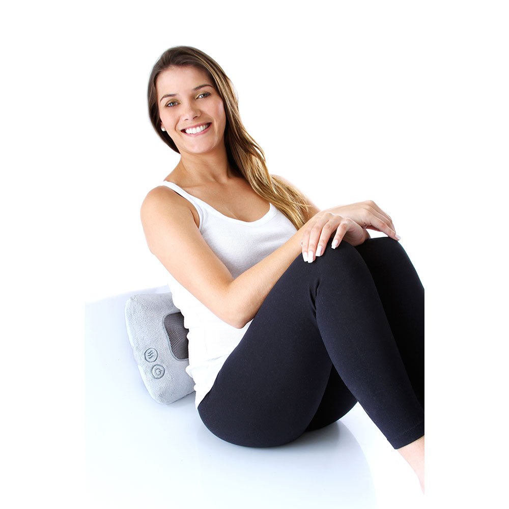 http://b2b.multicoisas.com.br/media/catalog/products/p/v/ image number 5