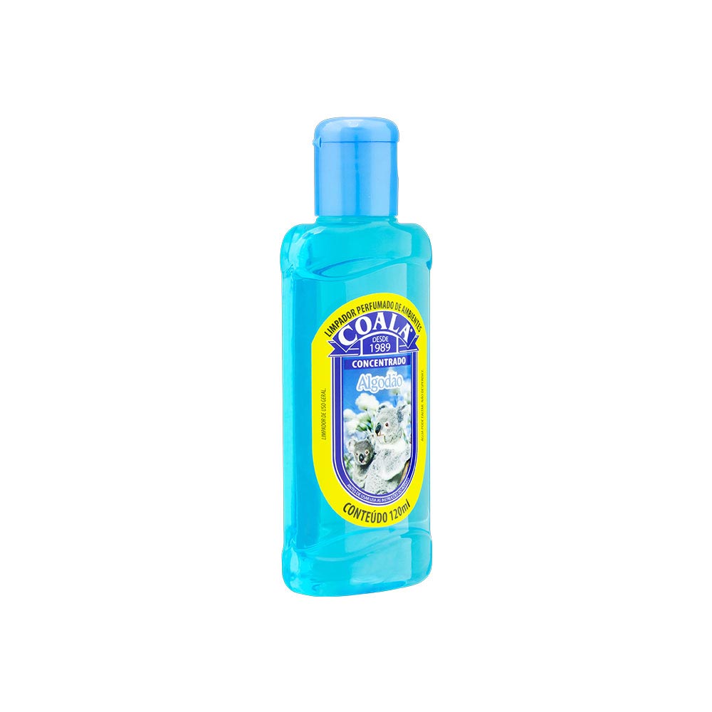 http://b2b.multicoisas.com.br/media/catalog/products/p/v/ image number 2